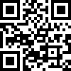 https://khabaronline.ir/xprzm