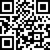 https://khabaronline.ir/xfnh6