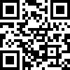 https://khabaronline.ir/xmKKj