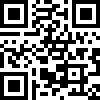 https://khabaronline.ir/xj223