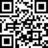 https://khabaronline.ir/x6MFj