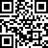 https://khabaronline.ir/xhrsq