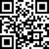 https://khabaronline.ir/x49W9