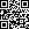 https://khabaronline.ir/xkszm