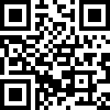 https://khabaronline.ir/xfgPL
