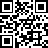 https://khabaronline.ir/xmzdW