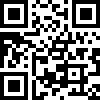 https://khabaronline.ir/xqsXj