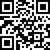 https://khabaronline.ir/xksk3