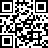 https://khabaronline.ir/x57hB