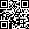 https://khabaronline.ir/xpjmn