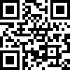 https://khabaronline.ir/xhmC7