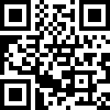 https://khabaronline.ir/xhxDf