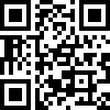 https://khabaronline.ir/x4Fg4