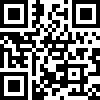 https://khabaronline.ir/xjpTT
