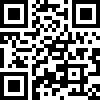 https://khabaronline.ir/x3snr