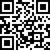 https://khabaronline.ir/xdPmK