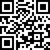 https://khabaronline.ir/x6k73