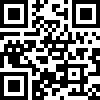 https://khabaronline.ir/xjmVC