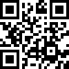 https://khabaronline.ir/x8dM7
