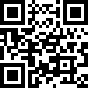 https://khabaronline.ir/x3tdd