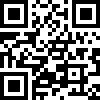 https://khabaronline.ir/xdZXj