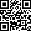 https://khabaronline.ir/x7V87