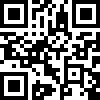 https://khabaronline.ir/xgrBK