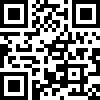 https://khabaronline.ir/x5zNr