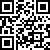 https://khabaronline.ir/xgFw5