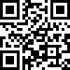https://khabaronline.ir/x63mp