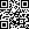 https://khabaronline.ir/x5Wyh