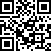 https://khabaronline.ir/x7x9m