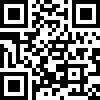 https://khabaronline.ir/xdL2y