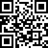 https://khabaronline.ir/x8qLh