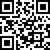 https://khabaronline.ir/x3BDR