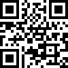 https://khabaronline.ir/xnxDx