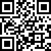 https://khabaronline.ir/xf2ZV