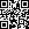 https://khabaronline.ir/xgCgC