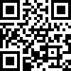 https://khabaronline.ir/xnRpL