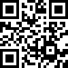https://khabaronline.ir/xpTJz