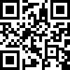 https://khabaronline.ir/xky4H