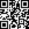 https://khabaronline.ir/x3DkM