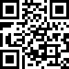 https://khabaronline.ir/x3fNY