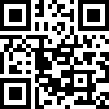https://khabaronline.ir/x7TX