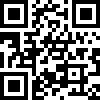 https://khabaronline.ir/xjG84