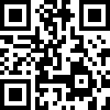 https://khabaronline.ir/xhWz