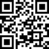 https://khabaronline.ir/x5vxM