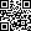 https://khabaronline.ir/x3wTL