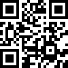 https://khabaronline.ir/x6hTQ
