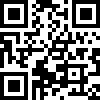 https://khabaronline.ir/xpPKr